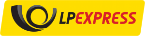 lp_express_logo_colour-1